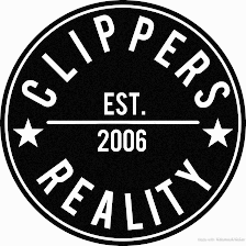 Clippers & Reality