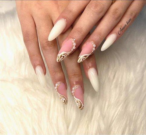 A & L Nail Studio