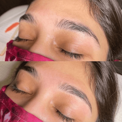 Waxology San Antonio