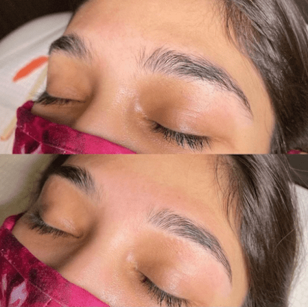 Waxology San Antonio