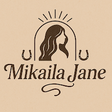 Mikaila Jane