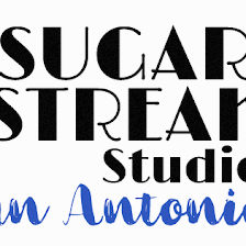 Sugar Streak SA