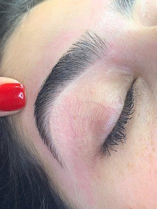 Brows by Giana, LLC