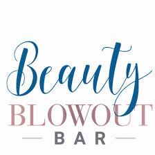 Beauty Blowout Bar