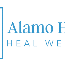 Alamo Heights Wellness