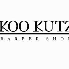 Koo Kutz Barber Shop