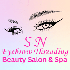 S.N. Eyebrows