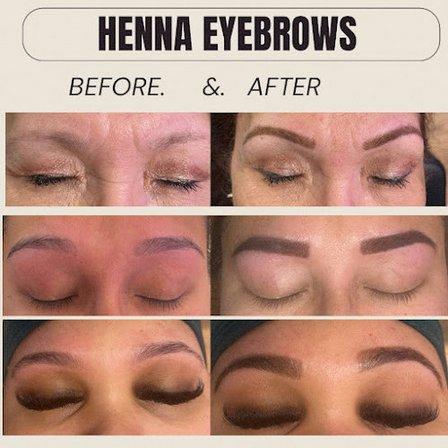 KM-2 Threading Salon