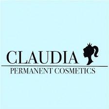 Claudia Permanent Cosmetics