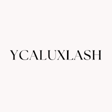 YCALUXLASH