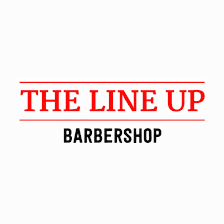 The Line Up Barbershop