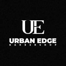 Urban Edge Barbershop