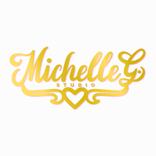 MICHELLE G. STUDIO