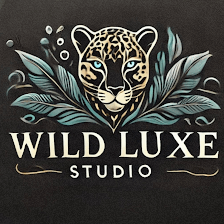 Wild Luxe Studio