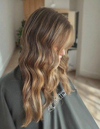 Wild Luxe Studio