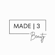 Made 3 Beauty