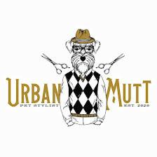 Urban Mutt