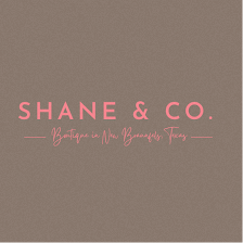 Shop Shane & Co. Boutique