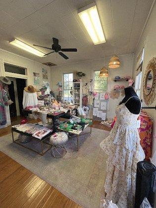 Shop Shane & Co. Boutique