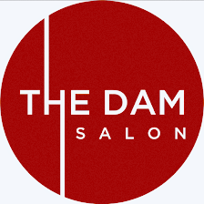 The Dam Salon