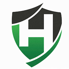 Herald Medical PLLC: Matthew Taon, MD