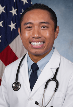 Herald Medical PLLC: Matthew Taon, MD