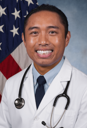 Herald Medical PLLC: Matthew Taon, MD