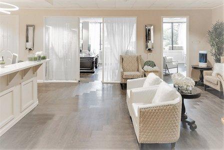 Best Psychiatrist San Antonio TX - Teletherapy, Telepsychiatry, & ADHD Psychiatrist Texas
