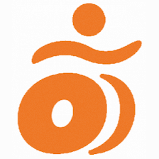 Project MEND