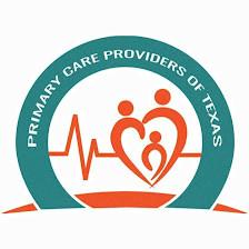 Armando Chapa, PA-C & Dr. Raul E. Gaona Sr, MD Primary Care Providers of Texas