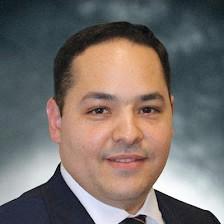 Fernando Contreras-Valdes, MD