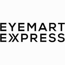 Eyemart Express