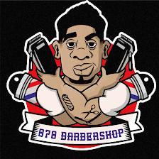 878 barber shop