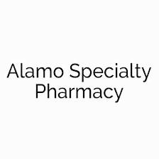 Alamo Specialty Pharmacy @ Huebner