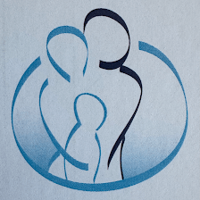 San Antonio Family Physicians