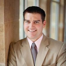 Dr. Michael V. Seger, MD