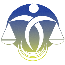 MidLife Revive Low T and Weight Loss Clinic