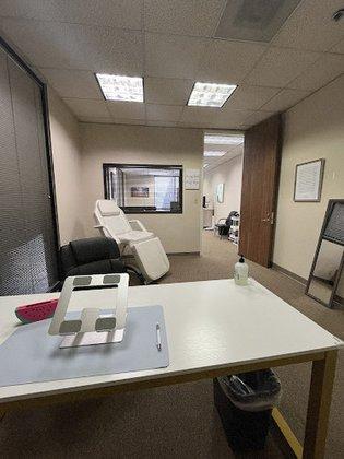 MidLife Revive Low T and Weight Loss Clinic