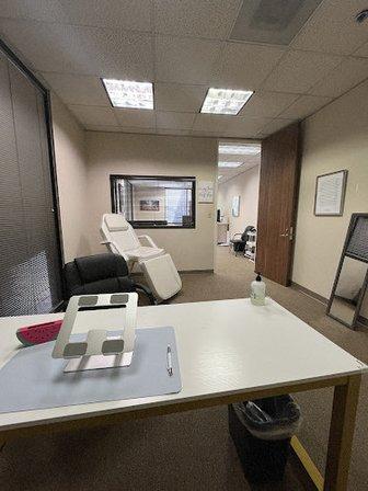 MidLife Revive Low T and Weight Loss Clinic