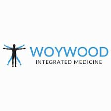 Woywood Integrated Medicine