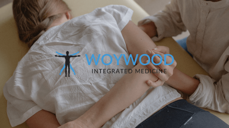 Woywood Integrated Medicine