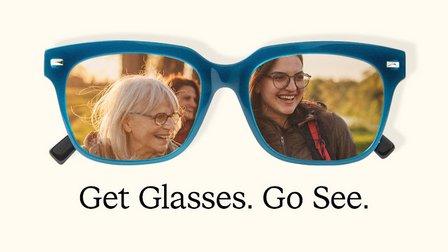 Eyemart Express