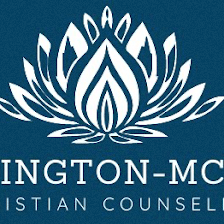 Covington-McGee Christian Counseling