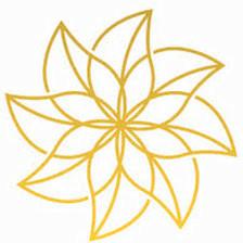 New Choices Treatment Centers