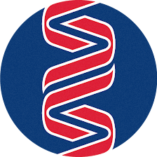 Clinical Pathology Laboratories (CPL) - I 35 Plaza