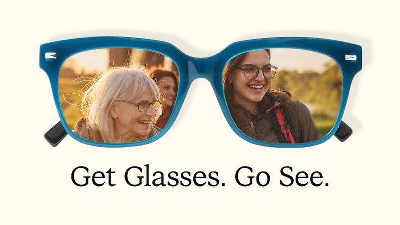 Eyemart Express