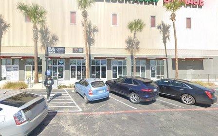 Fort Sam Optical