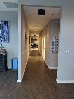 SynergenX North East San Antonio | Testosterone Therapy & Weight Loss Clinic