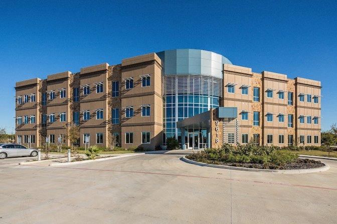 The Urology Place
