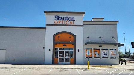 Stanton Optical